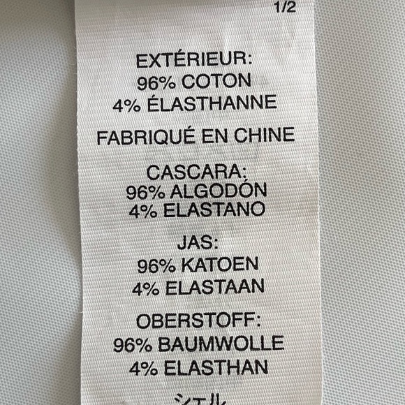 Vuori Balboa Tan Jogger Size XL Athleisure Drawstring Mens Lounge Athletic - Picture 8 of 10